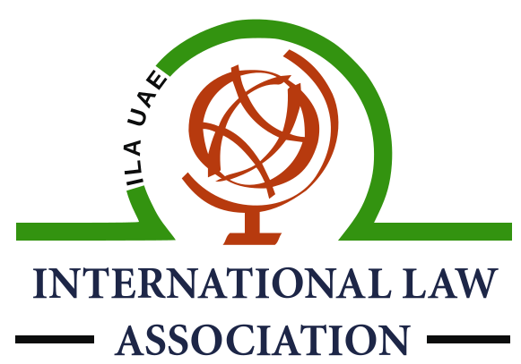 United Arab Emirates logo