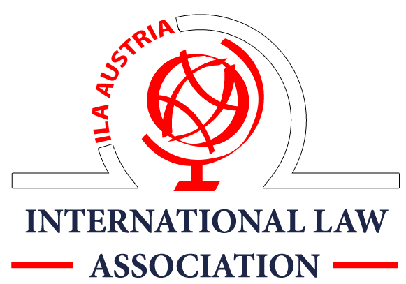 Austria logo