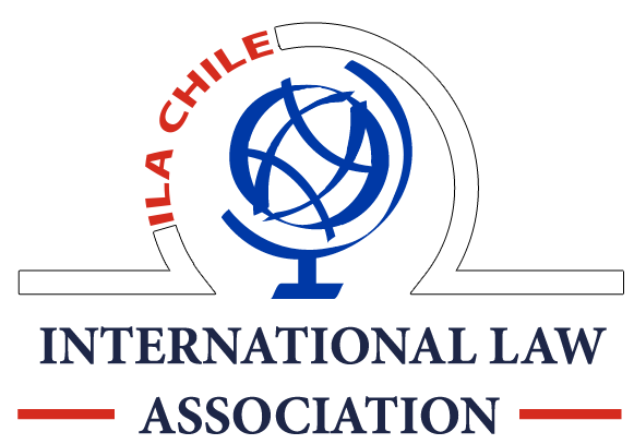 Chile logo