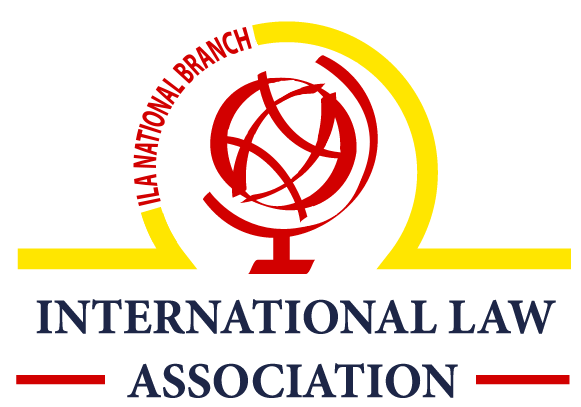 North Macedonia (Former Yugoslav Republic of Macedonia) logo