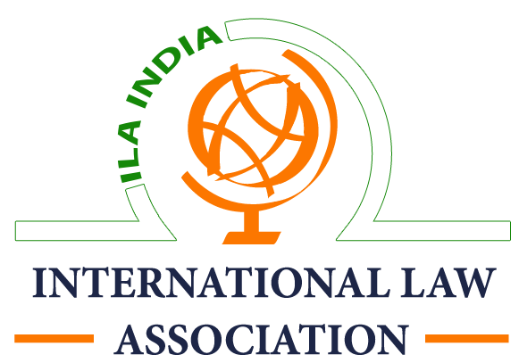 India logo