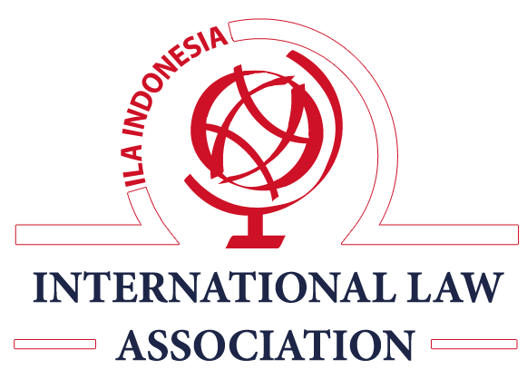 Indonesia logo