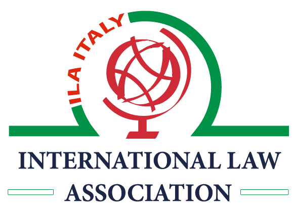 Italy logo