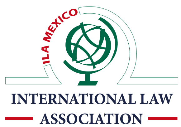 Mexico logo