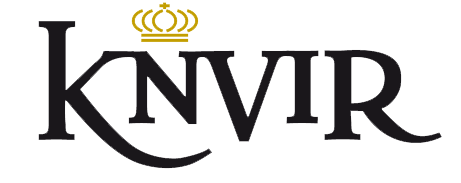 The Netherlands logo