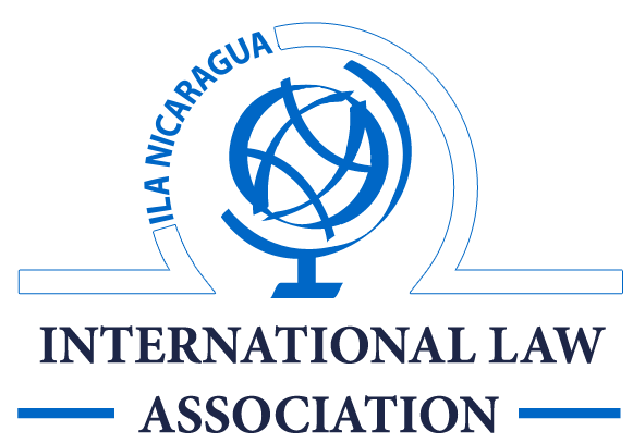 Nicaragua logo