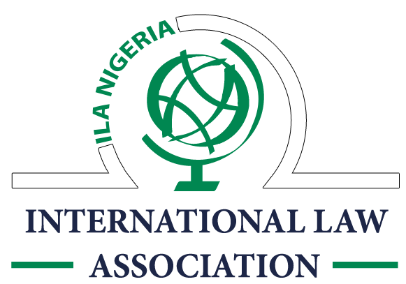 Nigeria logo