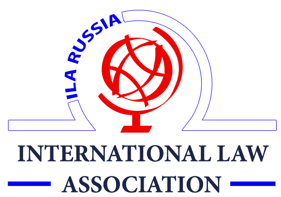 Russia logo