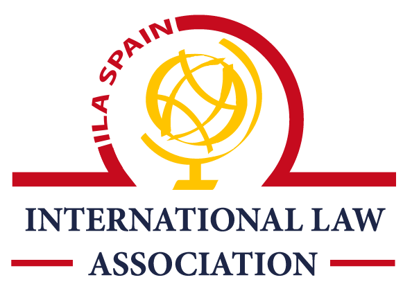 Spain logo